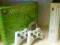 KONSOLA XBOX 360 ARCADE  KOMPLET POLECAM! TANIO!!