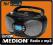 WYPRZEDAŻ! BOOMBOX CD/MP3 RADIO WYŚWIETLACZ 65ZŁ!