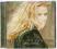 TRISHA YEARWOOD REAL LIVE WOMAN CD