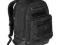 Targus Backpack Drifter A7 16'' plecak na laptopa