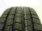 Opony terenowe 4x4 215/85/16 215/85R16 Goodride