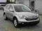 Honda CRV, 2.2 diesel, 4x4, 96tys.km, Serwis !!!