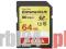 Karta Sandisk SDXC EXTREME 64GB 80MB/s UHS-I 24h