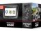 Nawigacja motocyklowa TomTom RIDER PREMIUM PACK