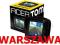 Nawigacja motocyklowa TomTom URBAN RIDER W-wa