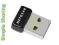 Karta sieciowa WiFi N150 USB   WNA1000M