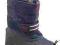 NEXT śniegowce buty kozaki UK11 EUR29 19cm