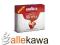 KAWA MIELONA LAVAZZA ROSSA ARABIKA ROBUSTA 0,5 kg