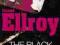 The Black Dahlia - James Ellroy