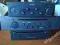 RADIO CD RENAULT VEL SATIS KOD GRATIS