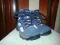 BUTY HI TEC ALTITUDE LITE IV JR ROZM. 35