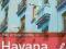 HAWANA HAVANA przewodnik ROUGH GUIDES ang