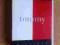 Tommy HILFIGER EDT