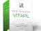 VITAPIL biotyna i bambus 60tabl