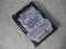 HITACHI 160GB 8mb cache SATA MK1637GSX - uszk.