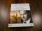 BLU-RAY - WALL STREET