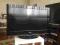 Tv marki LG 32LD420 100 Hz Full Hd Usb mpeg-4