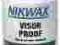 Impregnat VISOR PROOF Nikwax WWA