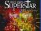 JESUS CHRIST SUPERSTAR 2012 [BLU-RAY]