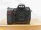 Nikon d700 malo uzywany 9tys zdjec