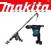 OKRUCH MAKITA DŁUTOWNICA HK1820L