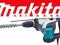 OKRUCH MAKITA MŁOT UDAROWO-OBROTOWY HR4002