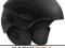Kask RED Burton - HI-FI Shaun White 57-59cm