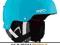 Kask damski RED Burton - Cadet Blue 55-57cm