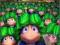 PSP_ LEMMINGS _ŁÓDŹ_ RZGOWSKA_GAMES4US_