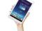 ASUS MeMO Pad 8 Quad-Core 16GB 8.0