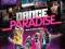 DANCE PARADISE XBOX 360 IDEAŁ jak NOWA Legnica