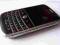 Blackberry Bold 9000