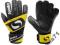 #4HW484 SONDICO ELITE FINGER PRO-TECH RĘKAWICE 10