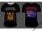 SADISTIK EXEKUTION oficjalna koszulka,rozm. L i XL