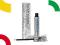 LASHTONIIC Odżywka Serum do rzęs i brwi Wzrost FV