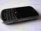 Blackberry Bold 9000