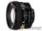Obiektyw Nikon Nikkor 20 mm f/ 2.8 AF D FVAT RATY