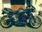 Triumph Street Triple Wersja R