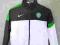 Dres nike Celtic Glasgow r 128 nowy metki wys 24h