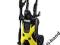 MYJKA CIŚNIENIOWA KARCHER K5 ALU 210bar 2100W CAR