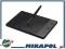 TABLET GRAFICZNY 4,9'' TOUCHPAD PEN WINDOWS MAC