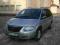 CHRYSLER VOYAGER LX TANIO !!!