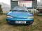 !!! Mitsubishi Colt 1.3 !!!