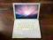 Apple Macbook 13, 2.2 GHz Core 2 Duo, 4 GB RAM