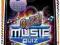 BUZZ! THE ULTIMATE MUSIC QUIZ / PSP / FOLIA