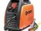 Kemppi Minarc Mig 170 EVO migomat 230 V inwertor