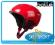 BOLLE B-KID KASK NARCIARSKI RED rozmiar 53-57cM