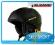 BLIZZARD MEGA KASK NARCIARSKI rozmiar 52-56cm