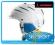 KASK ATOMIC AFFINITY LF NARCIARSKI rozmiar S