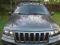 Jeep Grand Cherokee 2002R. 4,7 V8 + LPG